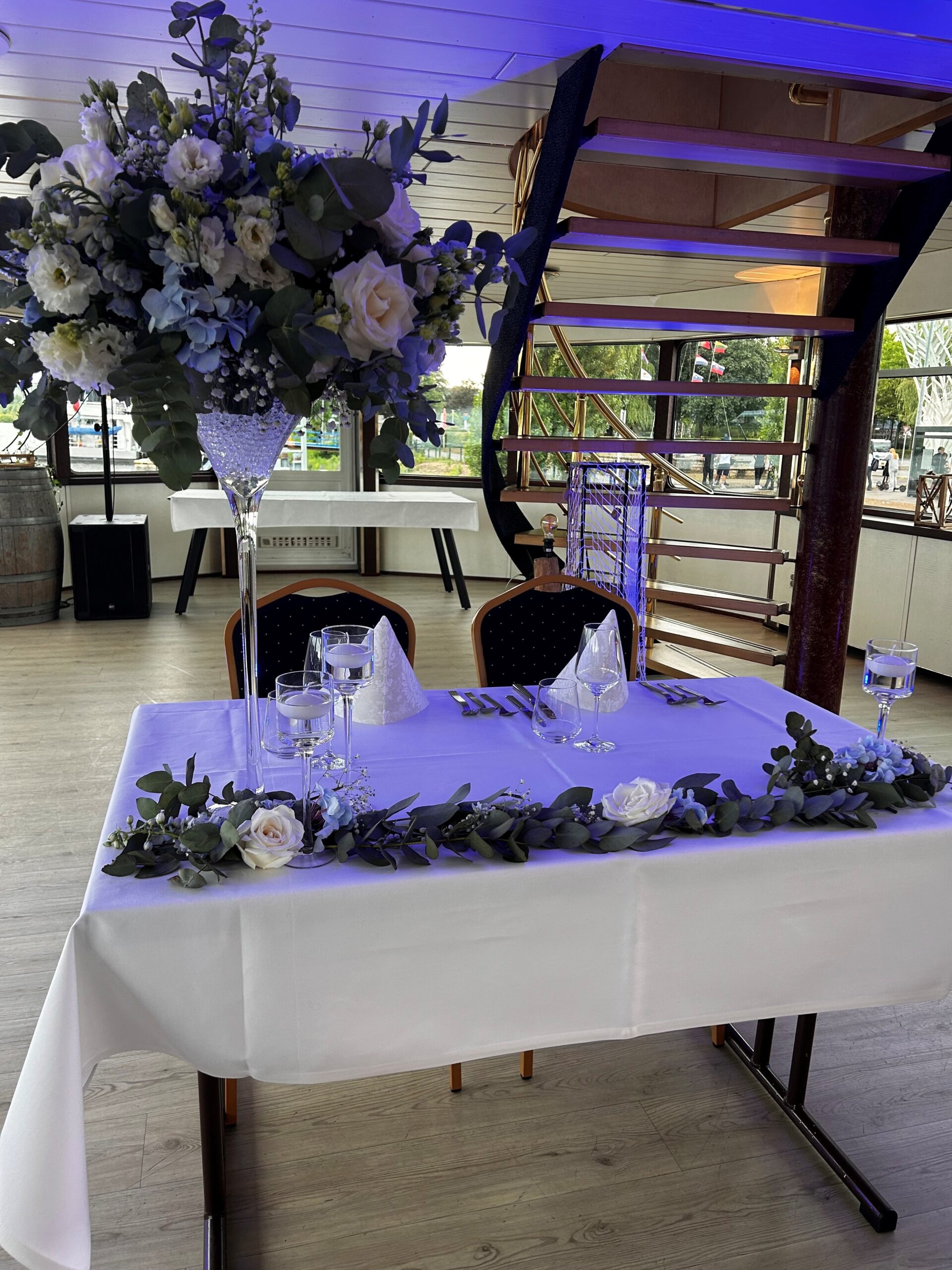 Mariage